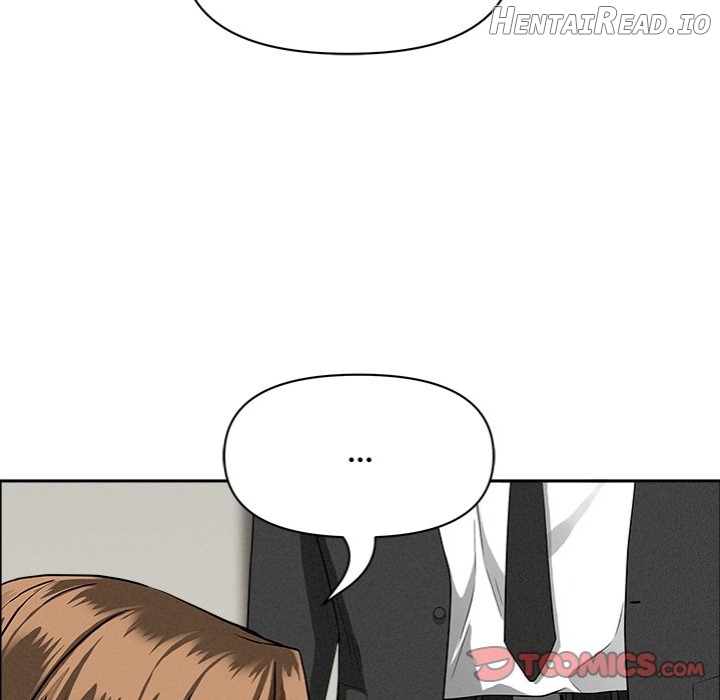 Milf Guard Chapter 37 - page 75