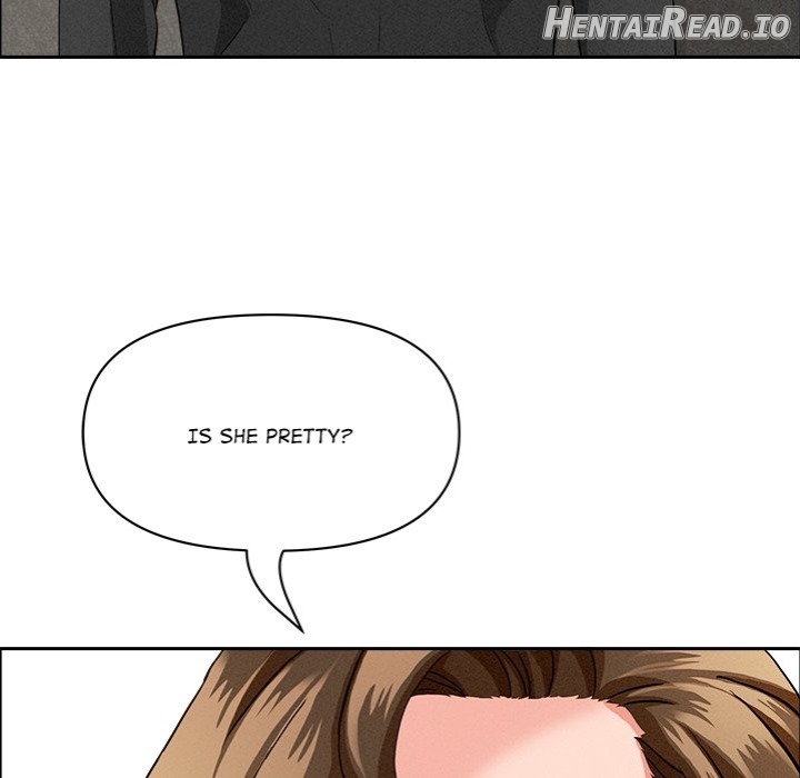 Milf Guard Chapter 37 - page 79