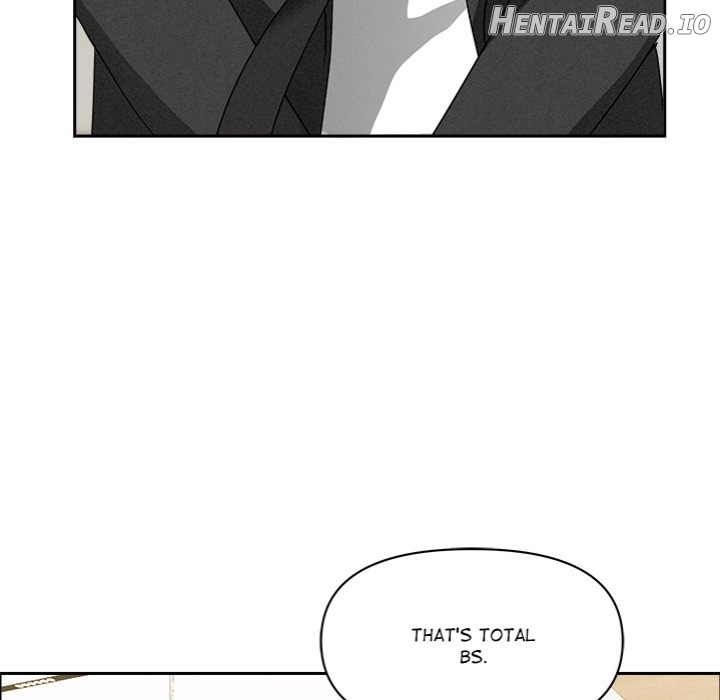 Milf Guard Chapter 37 - page 87