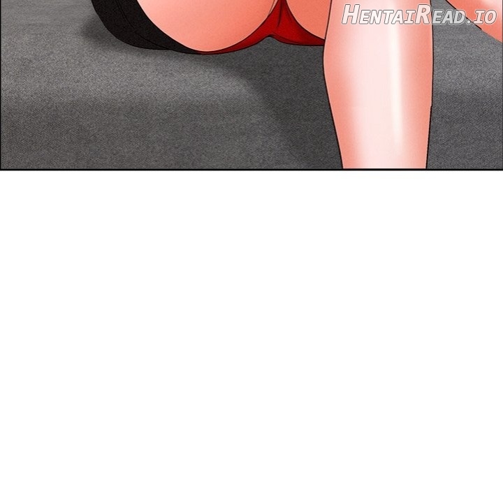 Milf Guard Chapter 37 - page 93