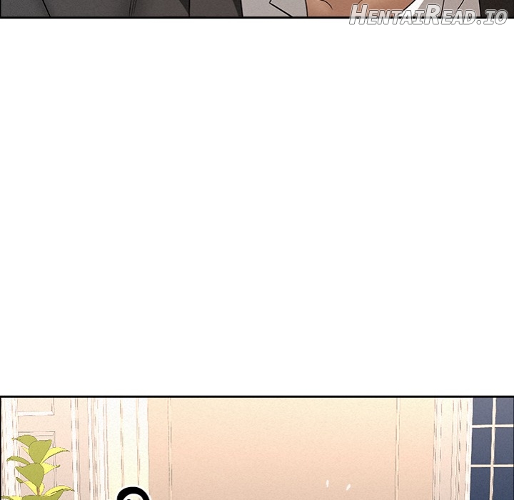 Milf Guard Chapter 47 - page 109