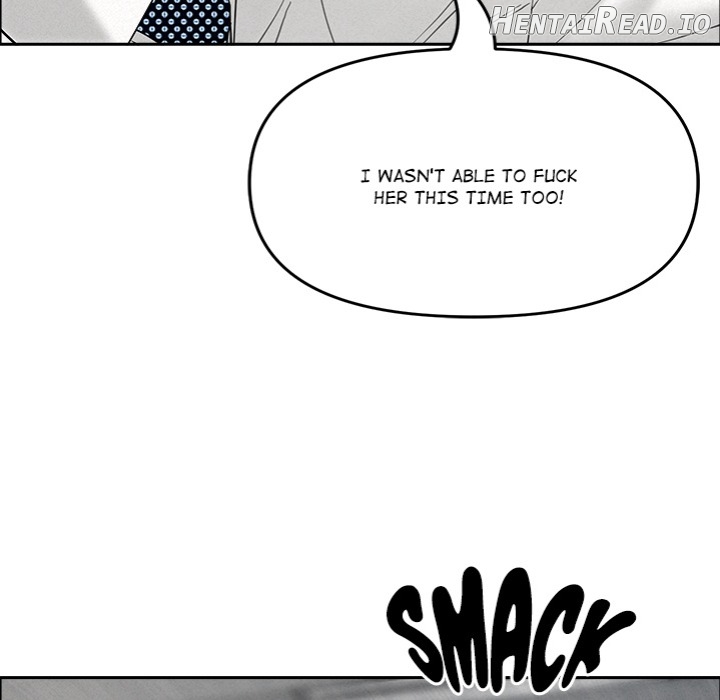 Milf Guard Chapter 47 - page 139