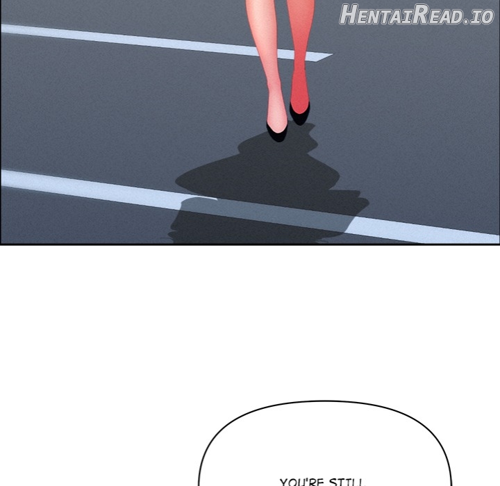 Milf Guard Chapter 47 - page 157