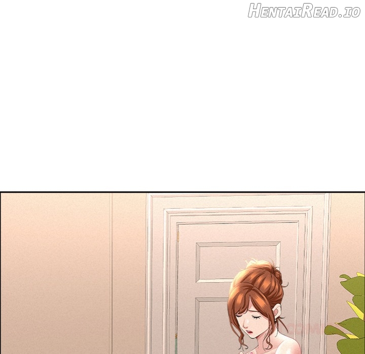 Milf Guard Chapter 47 - page 165
