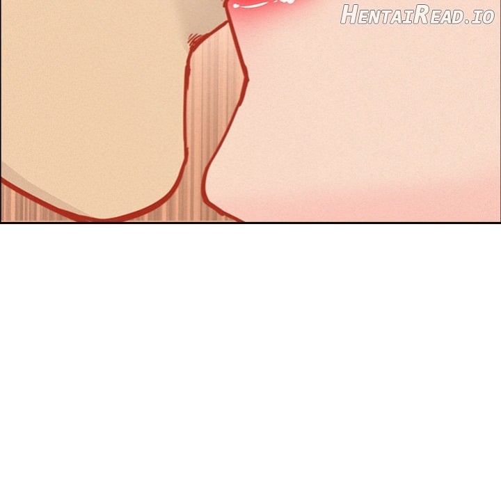 Milf Guard Chapter 47 - page 24
