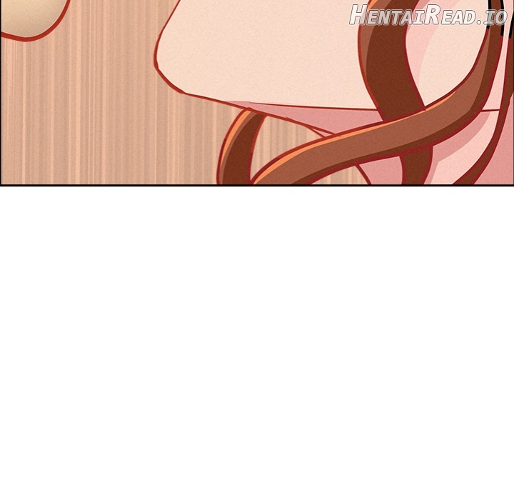 Milf Guard Chapter 47 - page 26