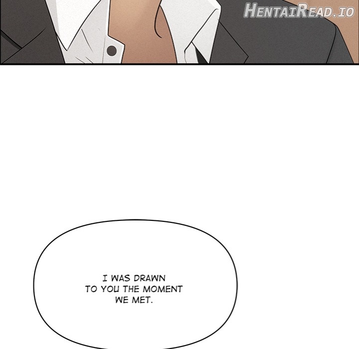 Milf Guard Chapter 47 - page 38