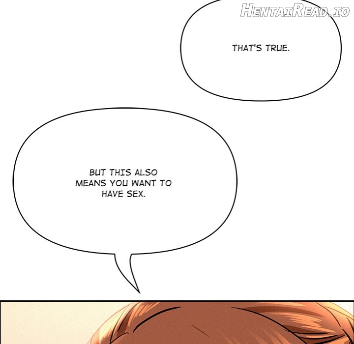 Milf Guard Chapter 47 - page 62