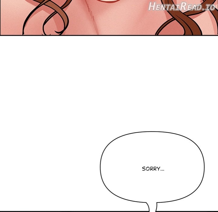 Milf Guard Chapter 47 - page 70