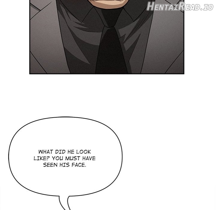 Milf Guard Chapter 43 - page 103