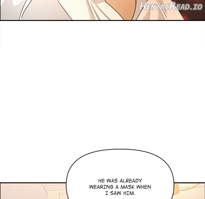 Milf Guard Chapter 43 - page 105