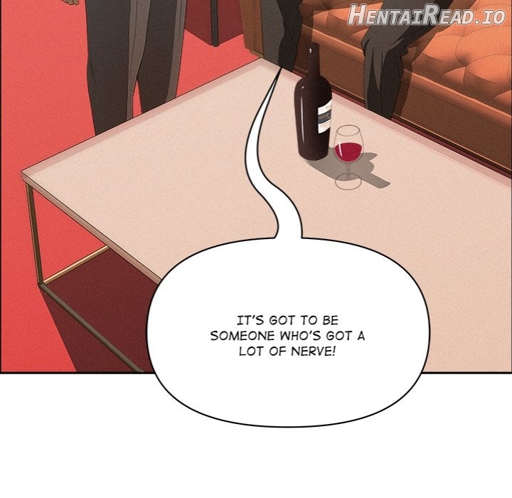 Milf Guard Chapter 43 - page 117