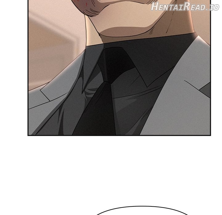 Milf Guard Chapter 43 - page 125