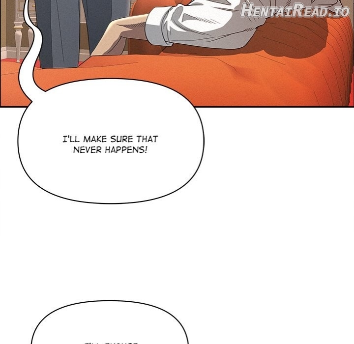 Milf Guard Chapter 43 - page 129