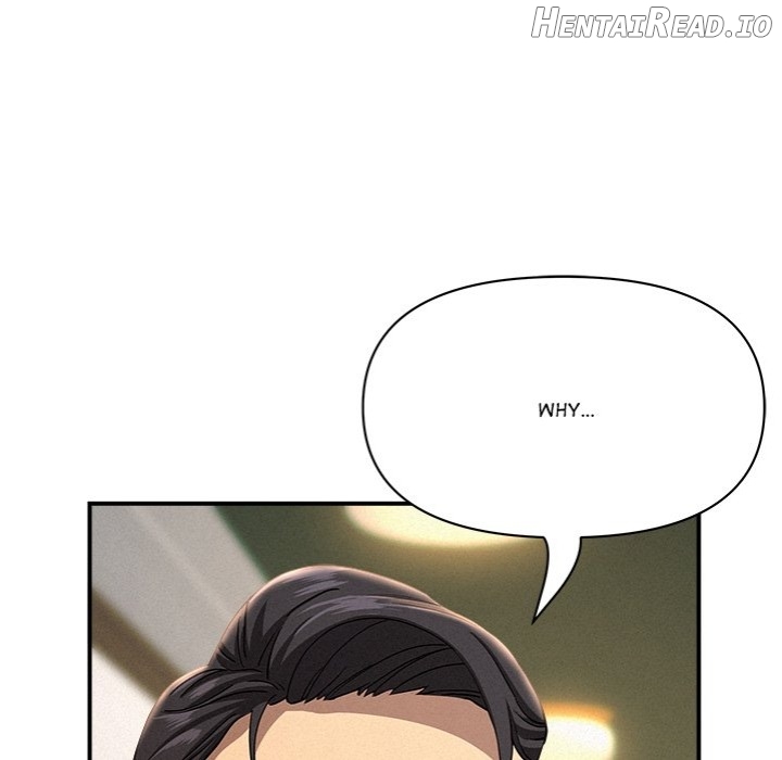 Milf Guard Chapter 43 - page 13