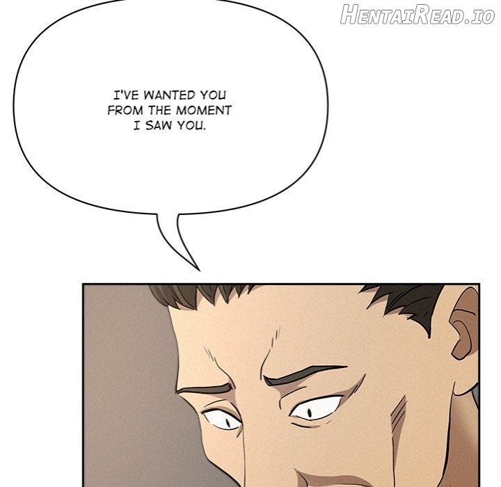 Milf Guard Chapter 43 - page 26