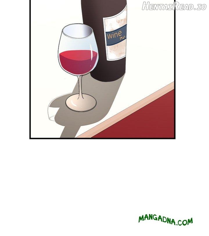 Milf Guard Chapter 43 - page 98