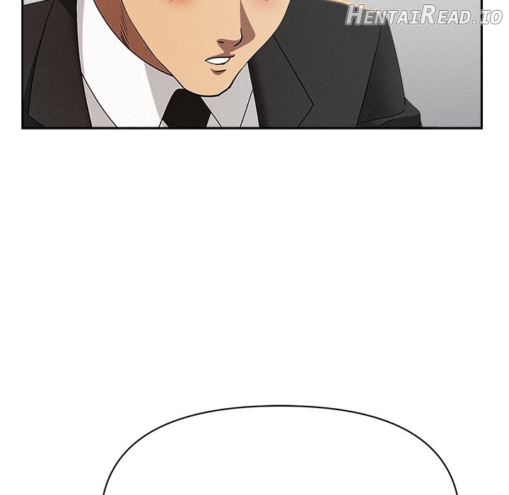 Milf Guard Chapter 38 - page 101