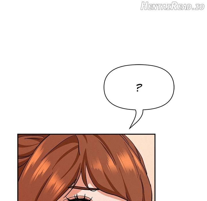 Milf Guard Chapter 38 - page 106