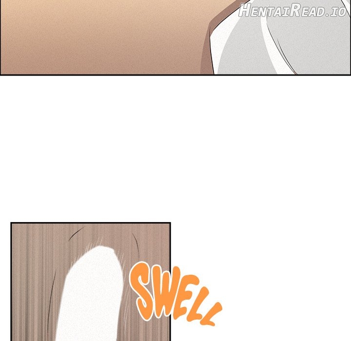 Milf Guard Chapter 38 - page 114