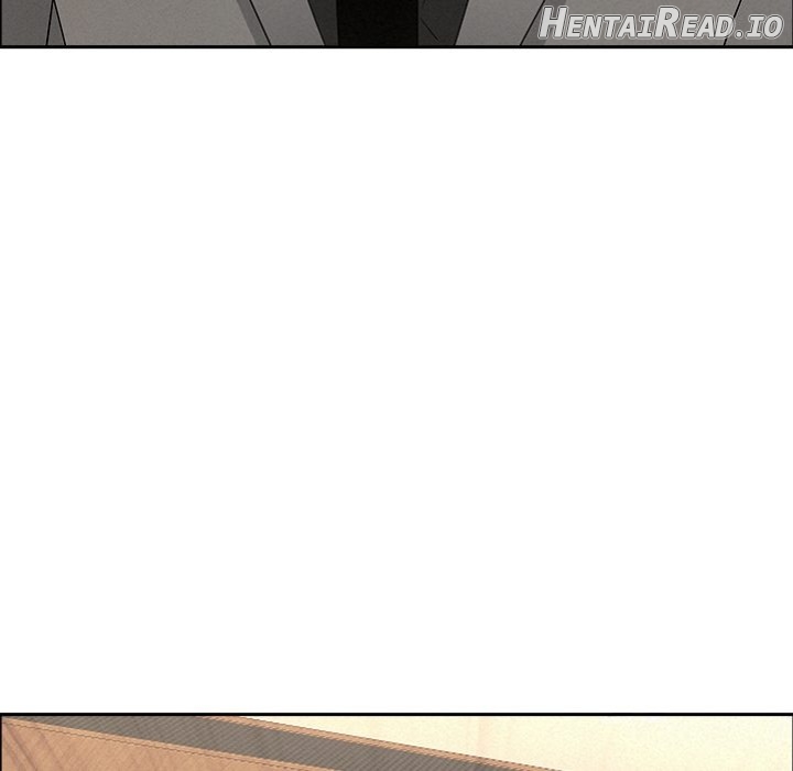 Milf Guard Chapter 48 - page 115