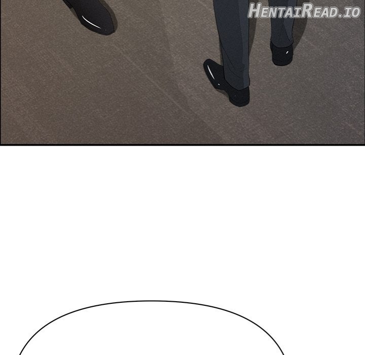 Milf Guard Chapter 48 - page 159