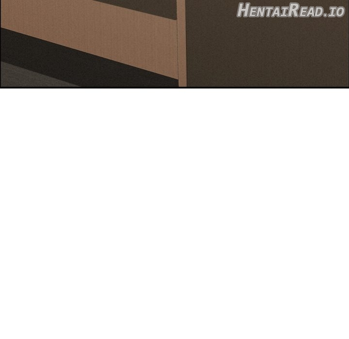 Milf Guard Chapter 48 - page 38