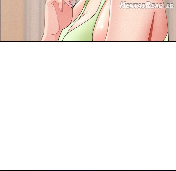 Milf Guard Chapter 48 - page 88