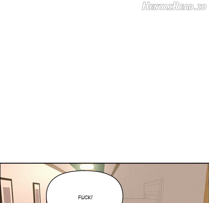 Milf Guard Chapter 44 - page 115
