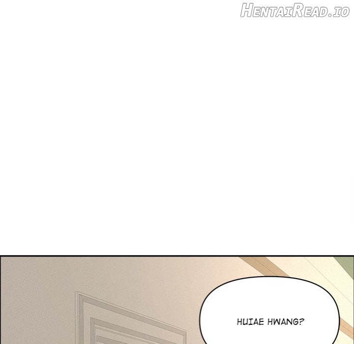 Milf Guard Chapter 44 - page 121