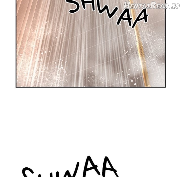 Milf Guard Chapter 44 - page 131