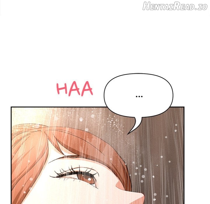 Milf Guard Chapter 44 - page 136