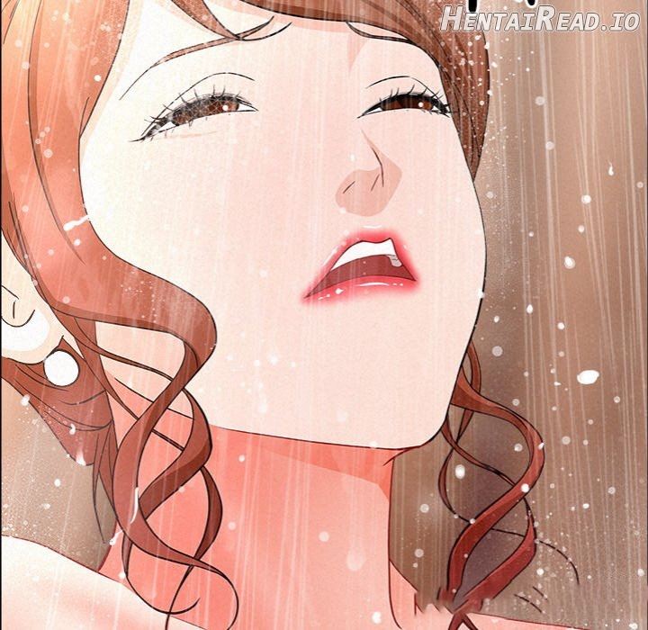 Milf Guard Chapter 44 - page 147