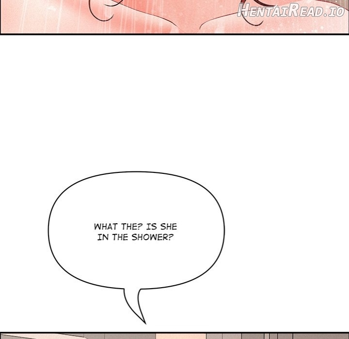 Milf Guard Chapter 44 - page 148