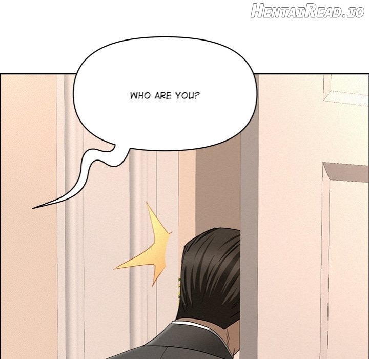 Milf Guard Chapter 44 - page 151