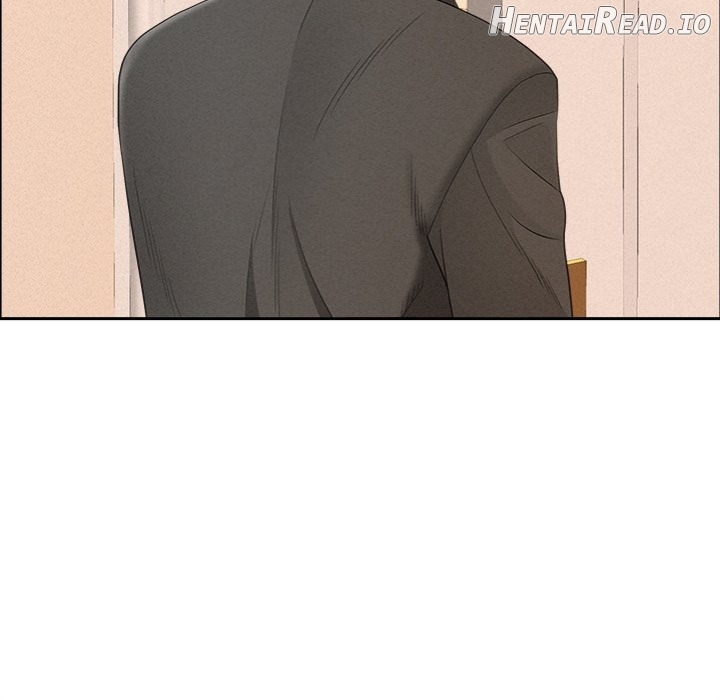 Milf Guard Chapter 44 - page 152