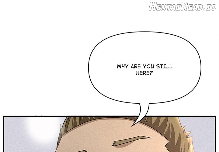 Milf Guard Chapter 44 - page 4