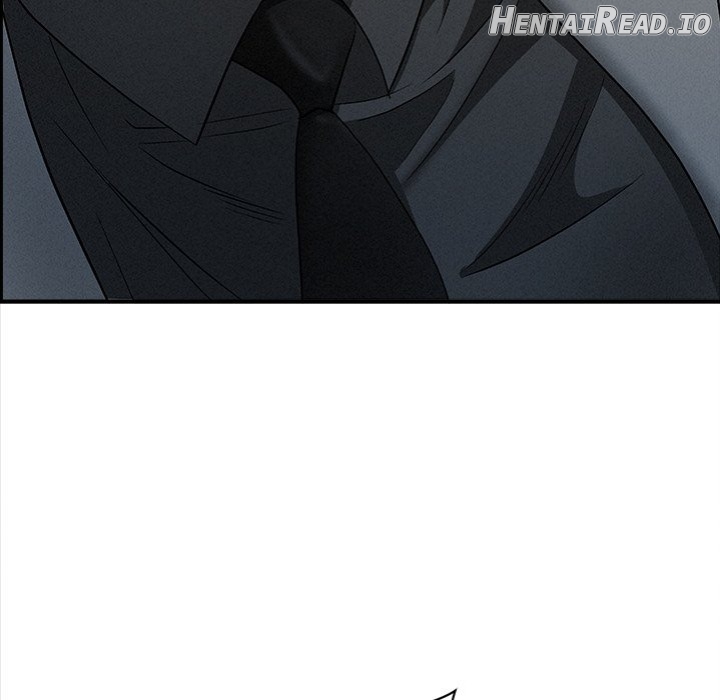Milf Guard Chapter 44 - page 64