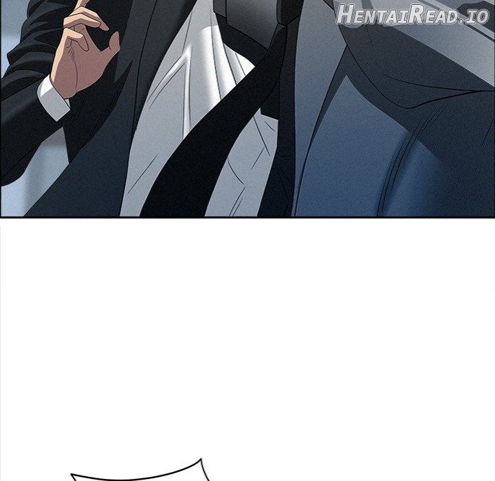 Milf Guard Chapter 44 - page 66