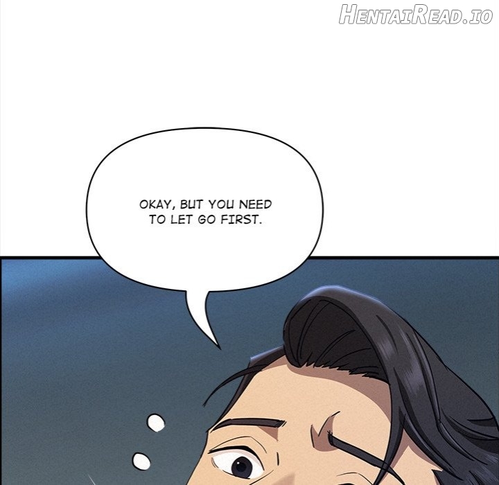 Milf Guard Chapter 44 - page 73