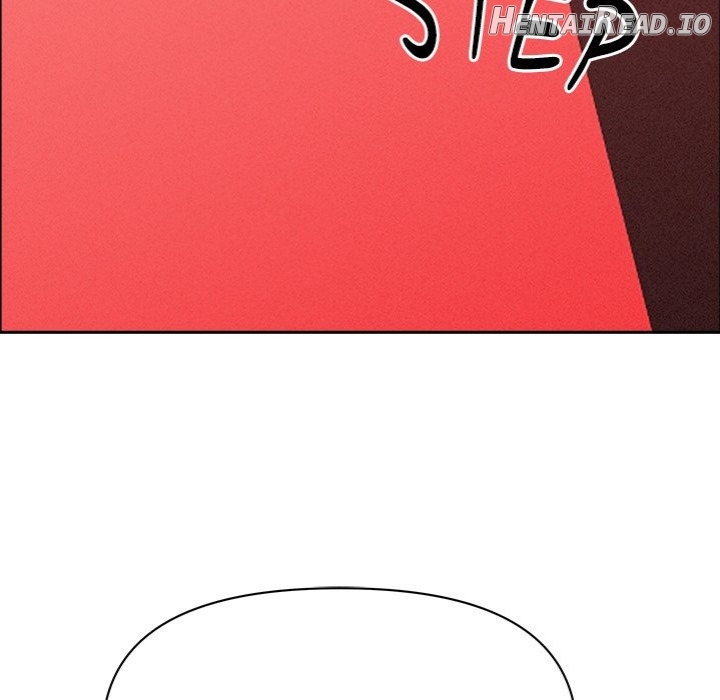 Milf Guard Chapter 39 - page 146