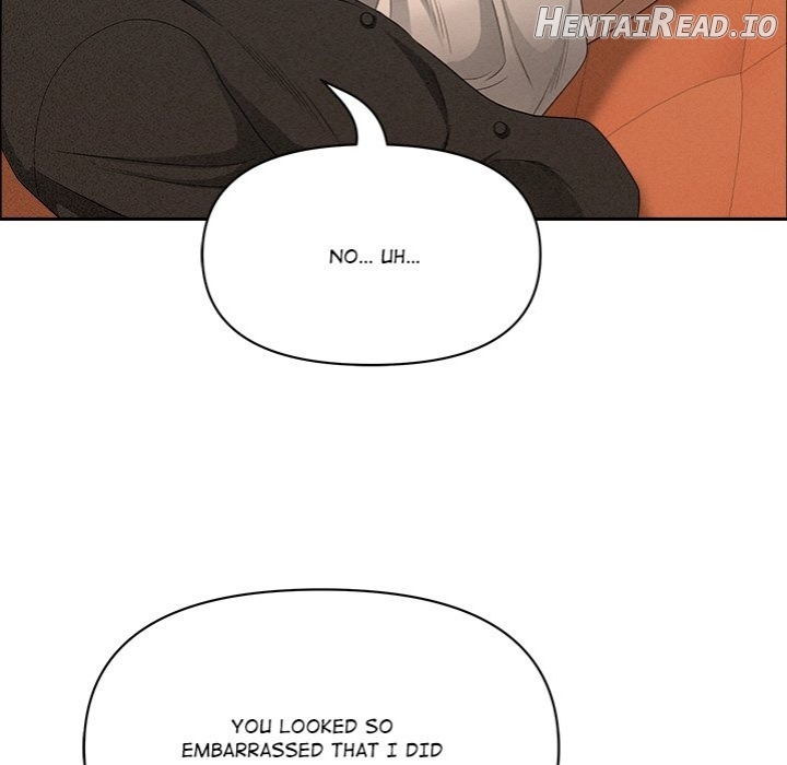 Milf Guard Chapter 39 - page 23