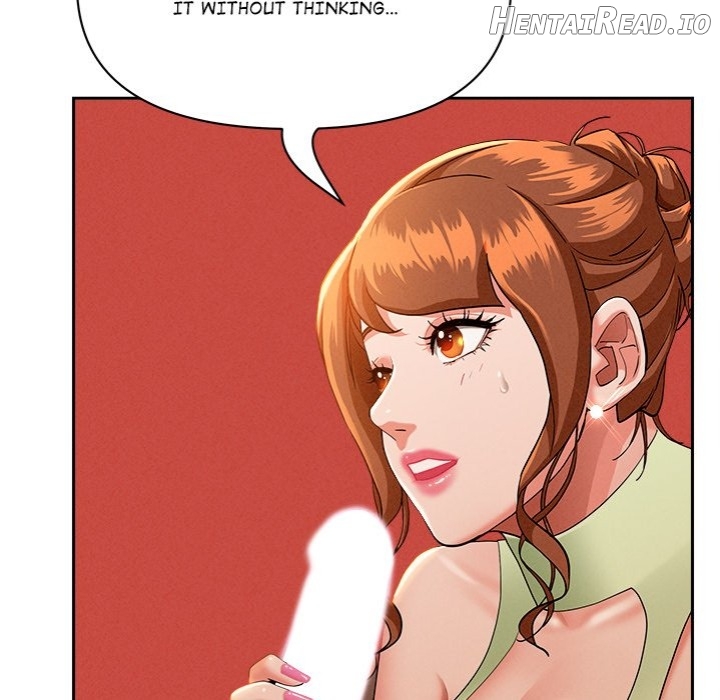 Milf Guard Chapter 39 - page 24