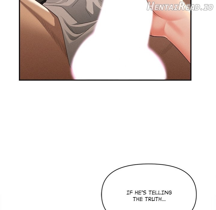 Milf Guard Chapter 39 - page 37