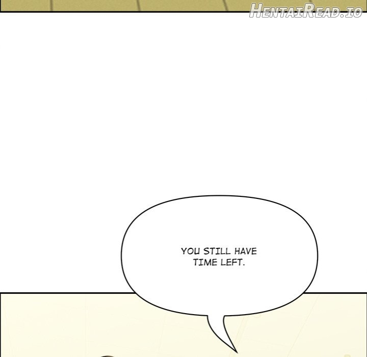 Milf Guard Chapter 39 - page 98