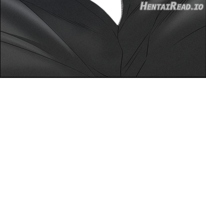 Milf Guard Chapter 49 - page 141