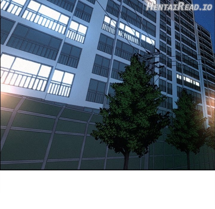 Milf Guard Chapter 49 - page 148