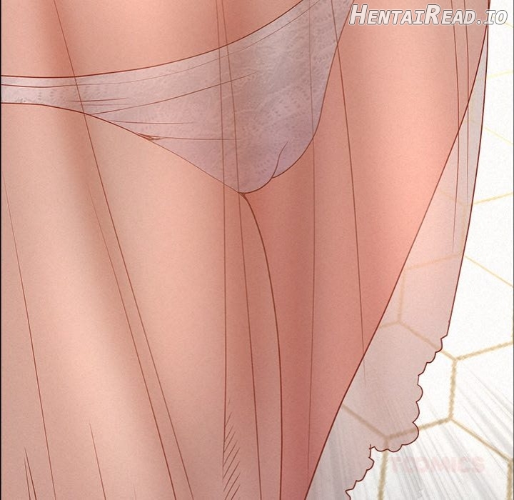 Milf Guard Chapter 49 - page 165