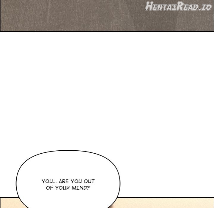 Milf Guard Chapter 49 - page 17