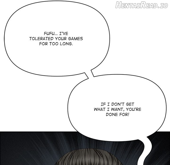 Milf Guard Chapter 49 - page 55